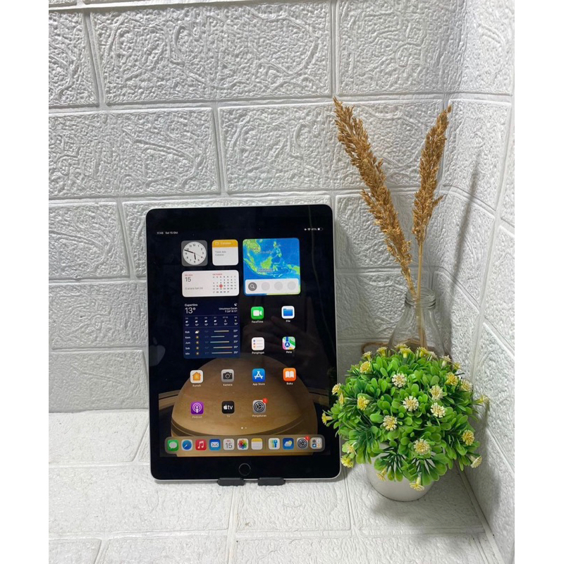 IPAD MINI GEN 4 2015