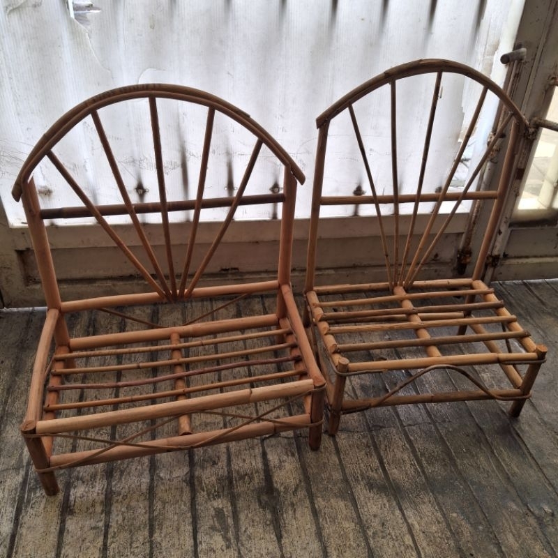 Keranjang rotan parcel/ keranjang parcel/ keranjang rotan/ parcel rotan/ alas parcel/ tatakan parcel