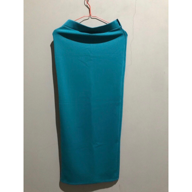 rok span tosca