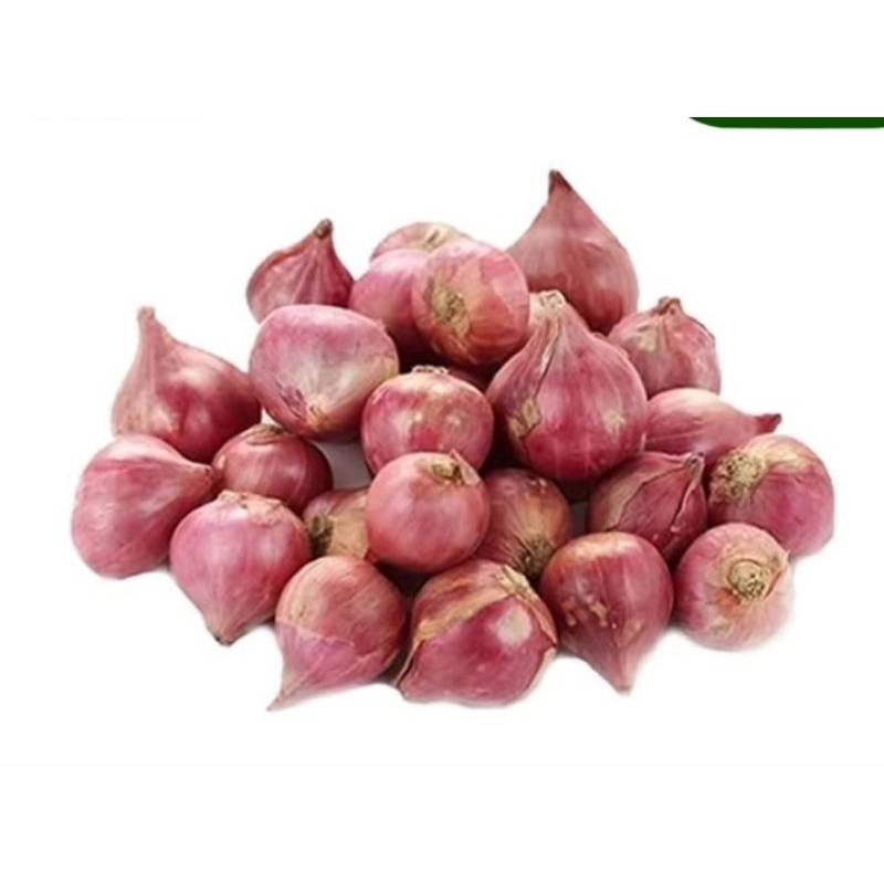 

Promo Bawang Merah 1kg