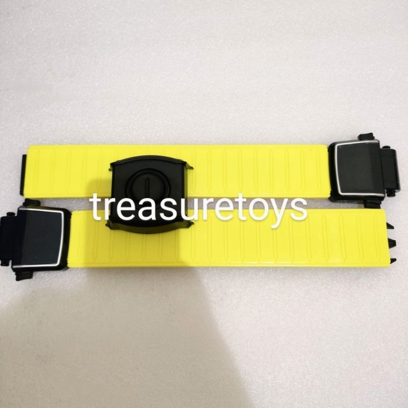 dx csm strap sengoku driver kamen rider gaim