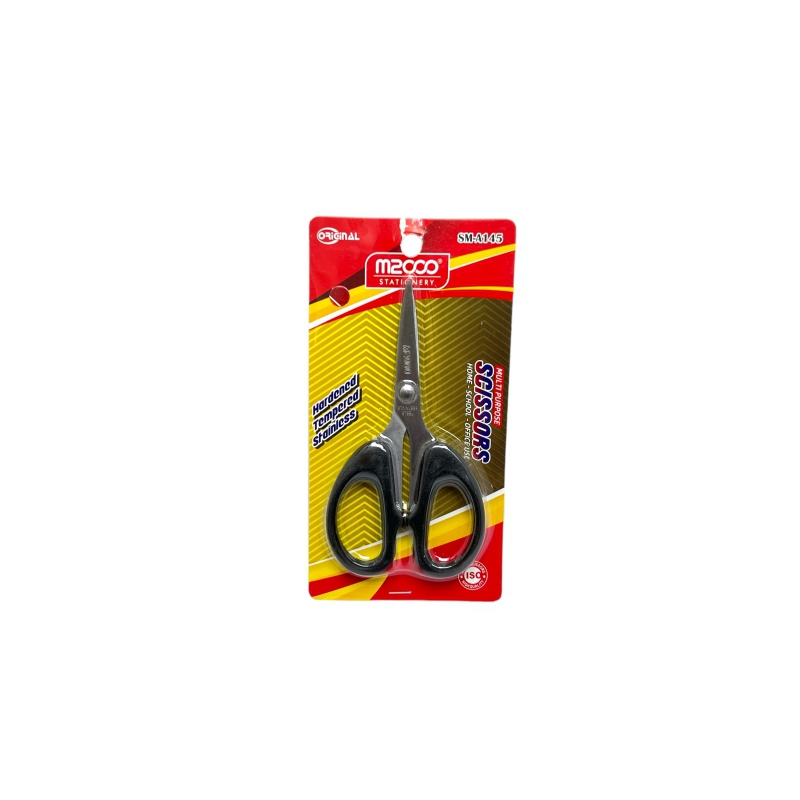 

GUNTING/ALAT PEMOTONG S/S KECIL AU 469842