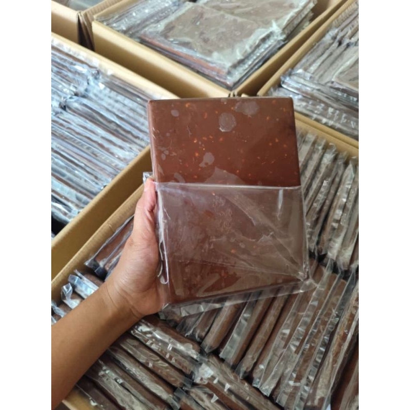 

coklat talenan