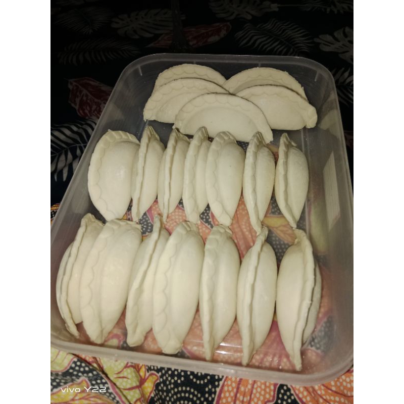 

cireng isi5pcs