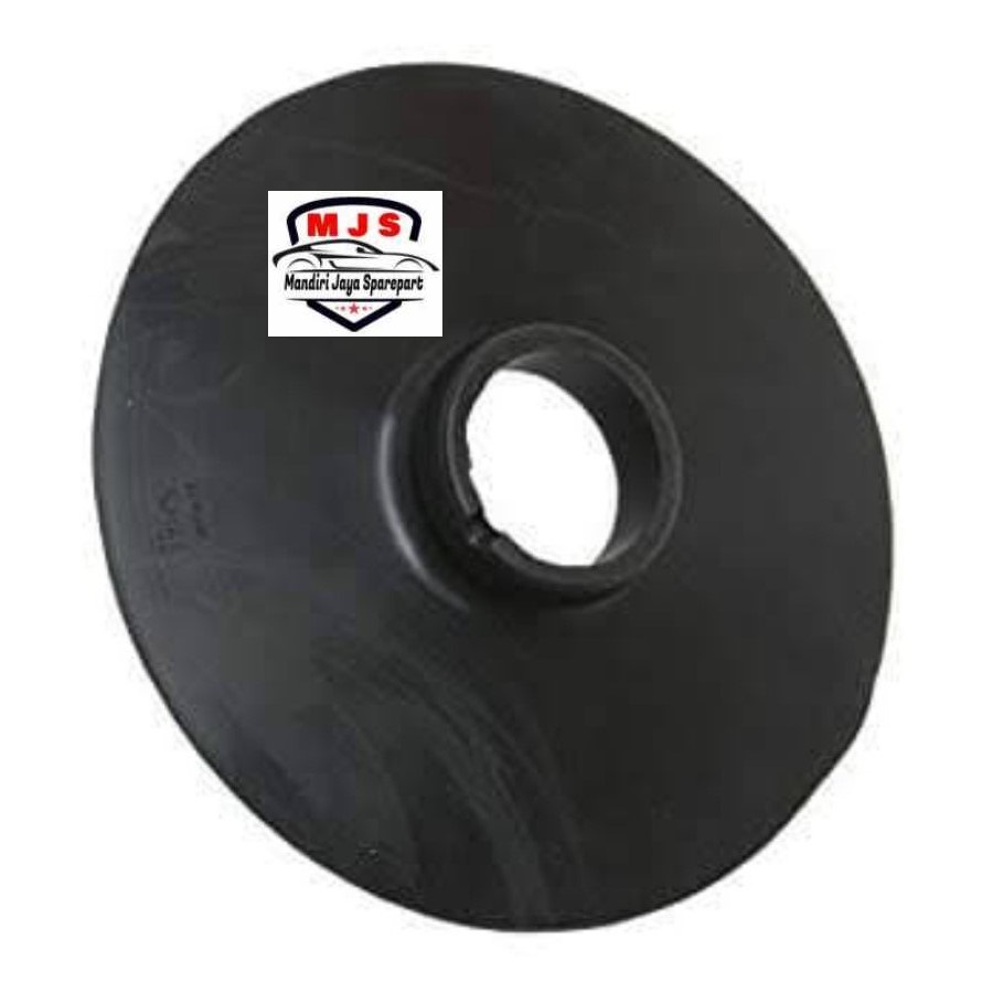 Karet Dudukan Per Belakang BMW E30/E36/E46