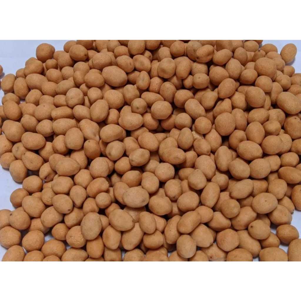 

KACANG TELOR BERAT 1KG HARGA GROSIR