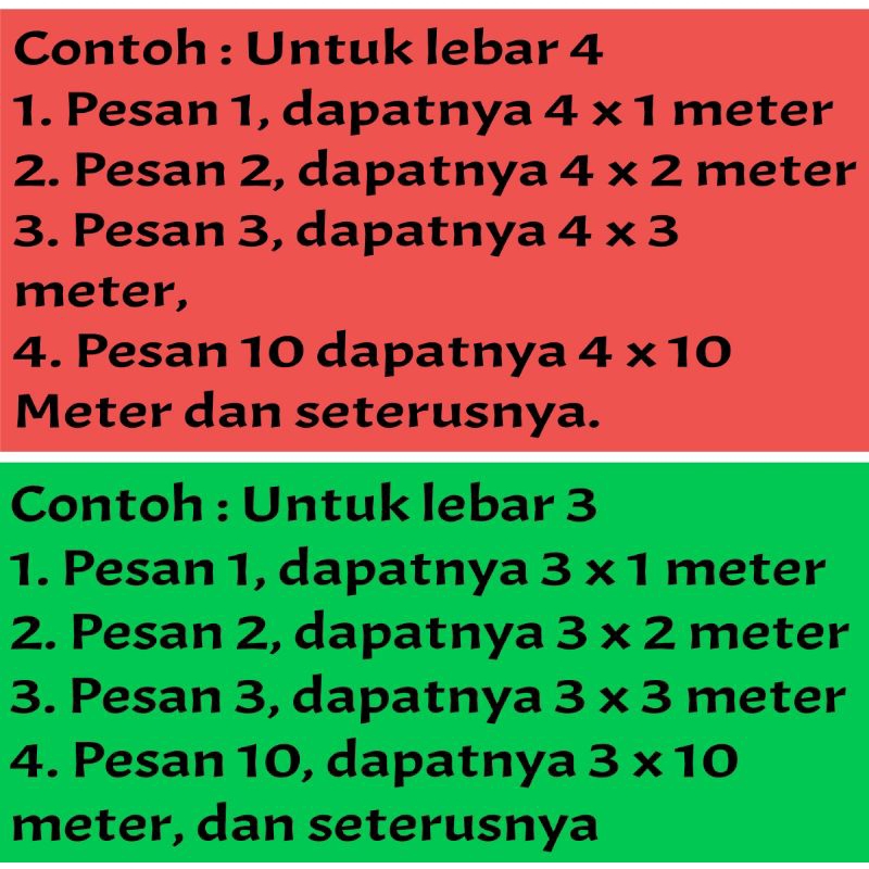 PLASTIK UV PLASTIK BENING TRANPARAN TEBAL 200 MICRON