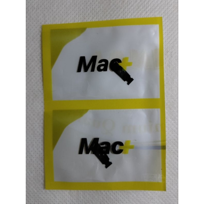 IC CHARGER REDMI 3/REDMI 4A(358S-2166)