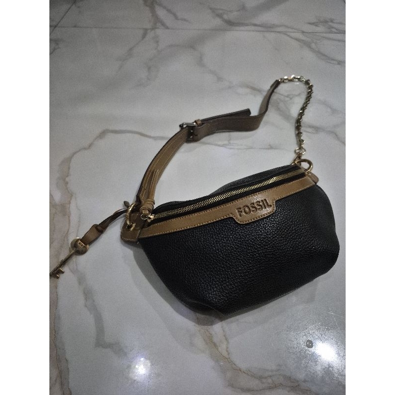 Tas Pinggang / Waist Bag Wanita