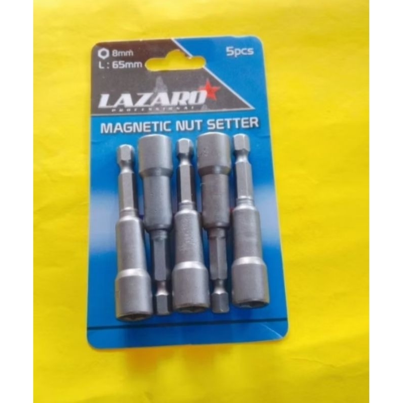 KUNCI SOK DRILLING/MATA KUNCI SOK DRILLING/MATA KUNCI DRILLING MAGNETIK/MATA' KUNCI SOK BAJA RINGAN/