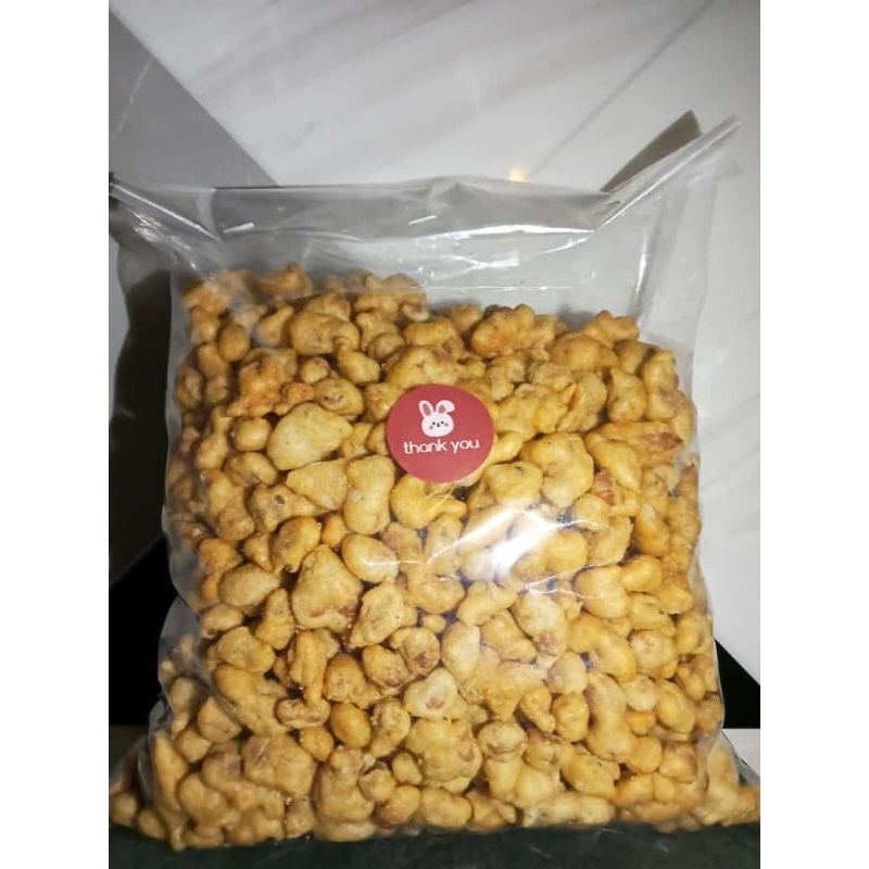 

kacang bandung