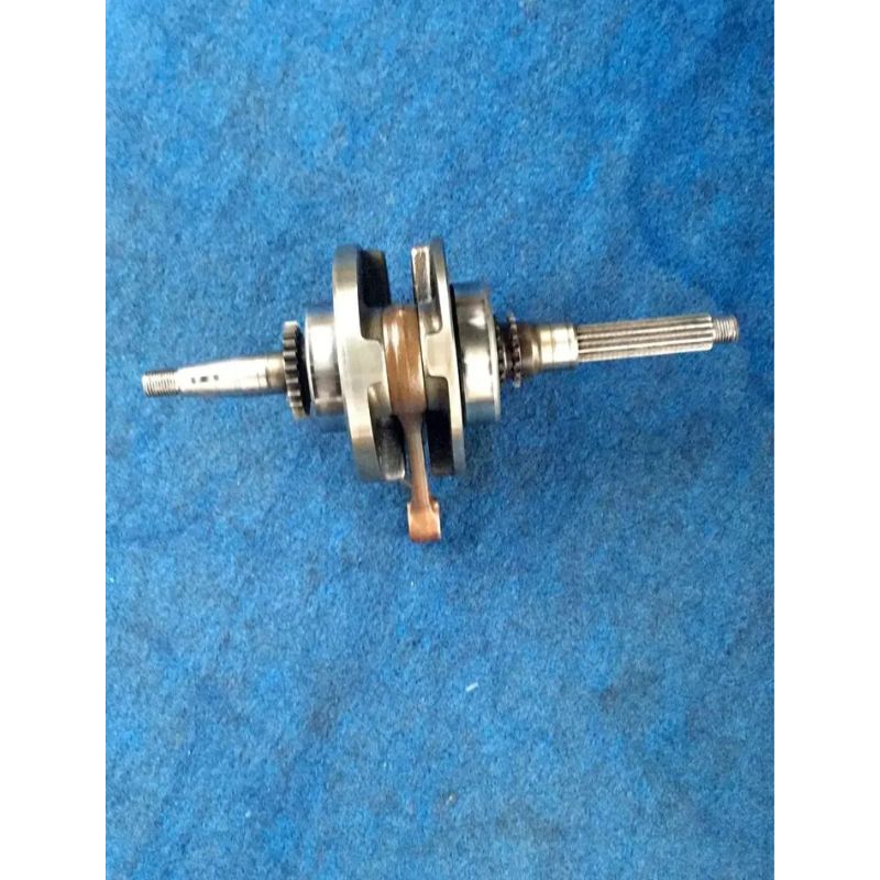 KRUK AS BANDUL MIO SPORTY ORIGINAL COPOTAN