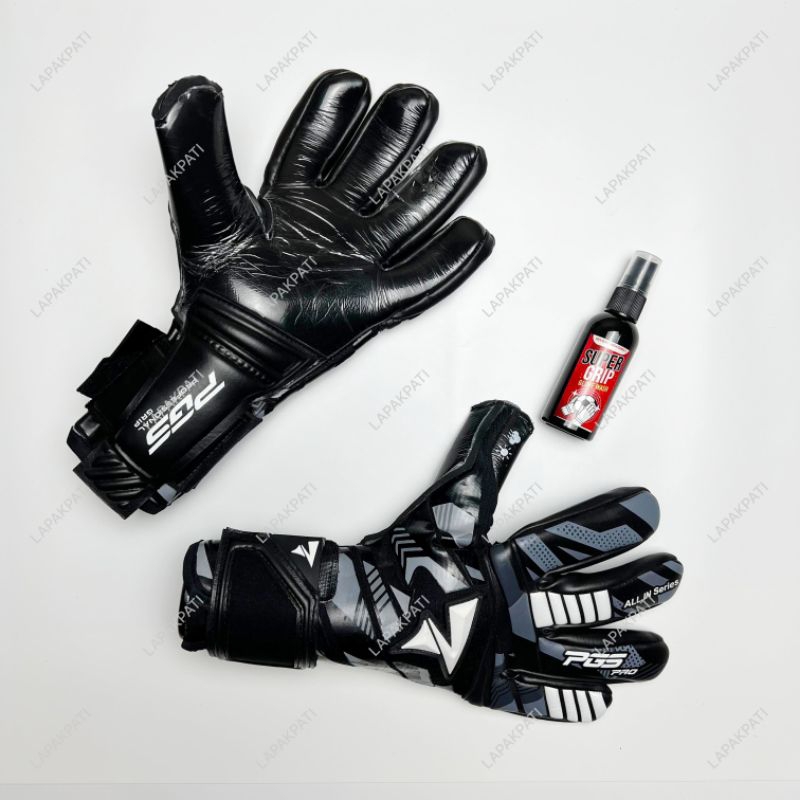 FREE SABLON NAMA PGS ALL IN  BLACK GREY 2025 ORIGINAL