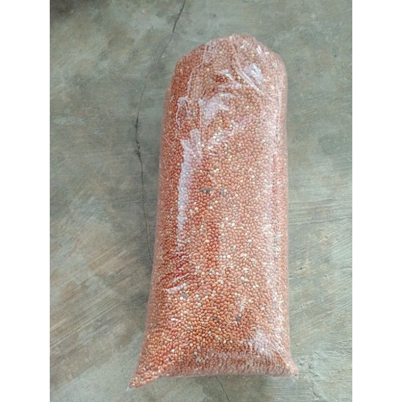 milet merah 1 kg