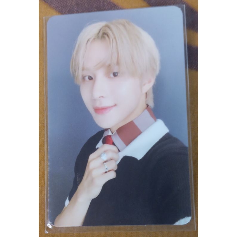 pc jungwoo nct 127 favorite