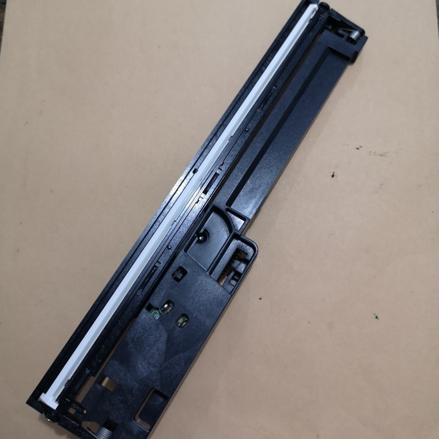 Lampu CISS Scanner HP GT5810 GT5820 GT 5810 5820