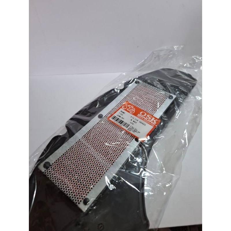 FILTER UDARA Yamaha NMAX Saringan Udara NMAX OLD
