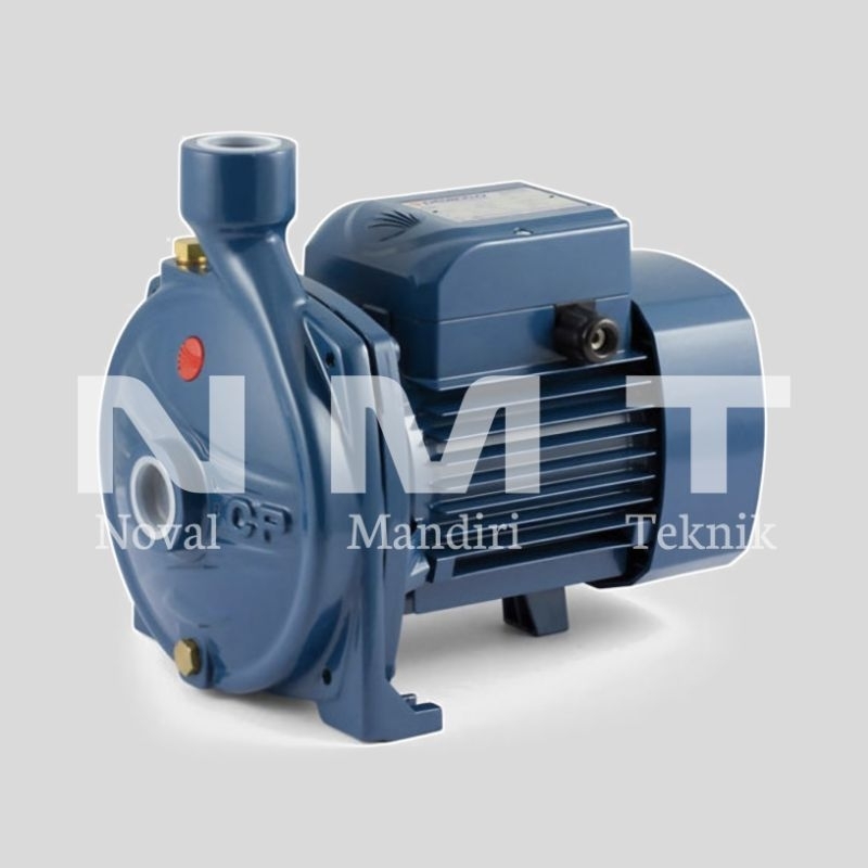 Pompa Sentrifugal Pedrollo CP 158 Pompa Sentrufugal Pedrollo Cp 158