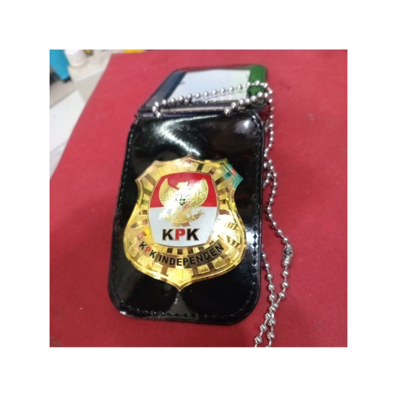 dompet KTA INDEPENDEN