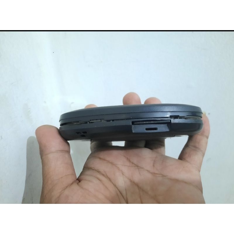 HP Nokia Ngage QD SAKA45