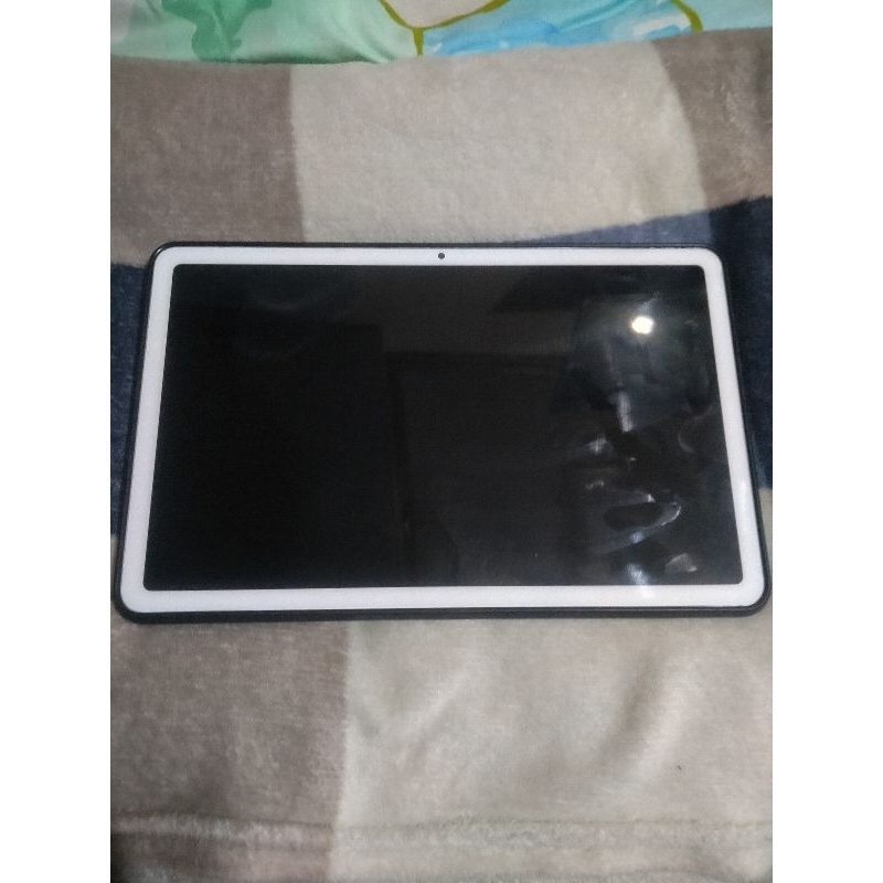 Tablet Advan VX Tab Spek Gaming