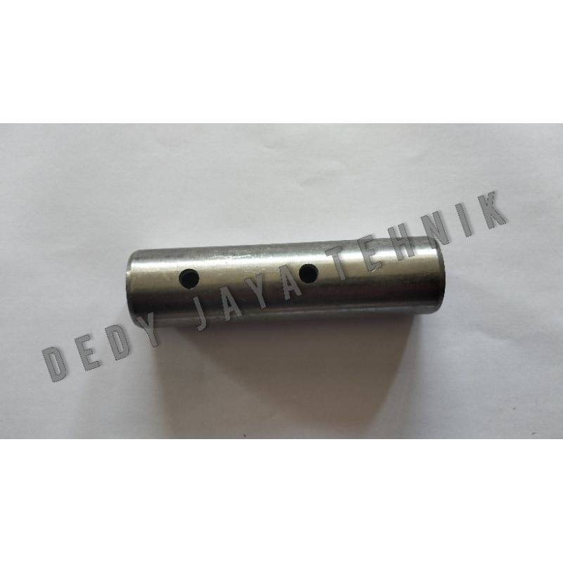 AS GOVERNOR SHAFT  POLOS MESIN DIESEL 12-24pk  S195/S1100/S1110/S1115 AS GOVERNOR DIESEL
