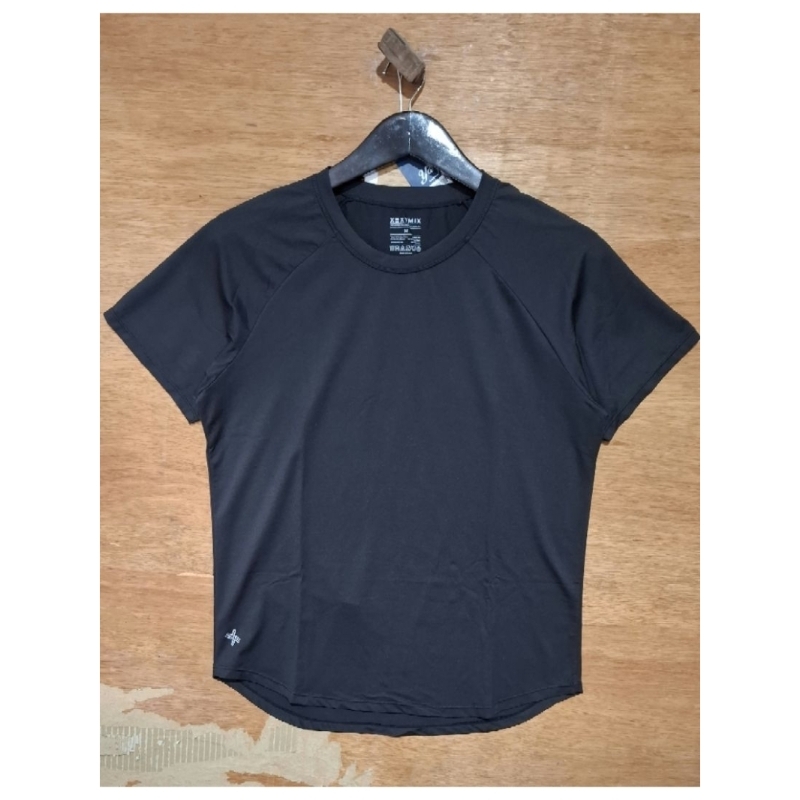 Kaos jersey Xexymix size "M"
