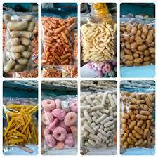 

aneka makanan ringan serbu serba 5ribu/cemilan cemilan 5ribuan/cemilan murah