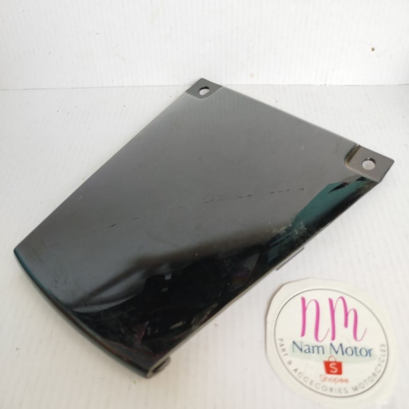 sambungan body belakang yamaha fizr vega lama original