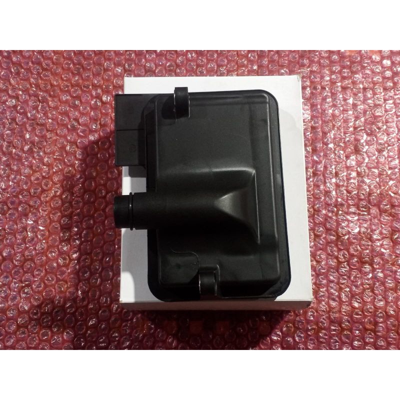 Filter oli Matic Honda Freed, Jazz