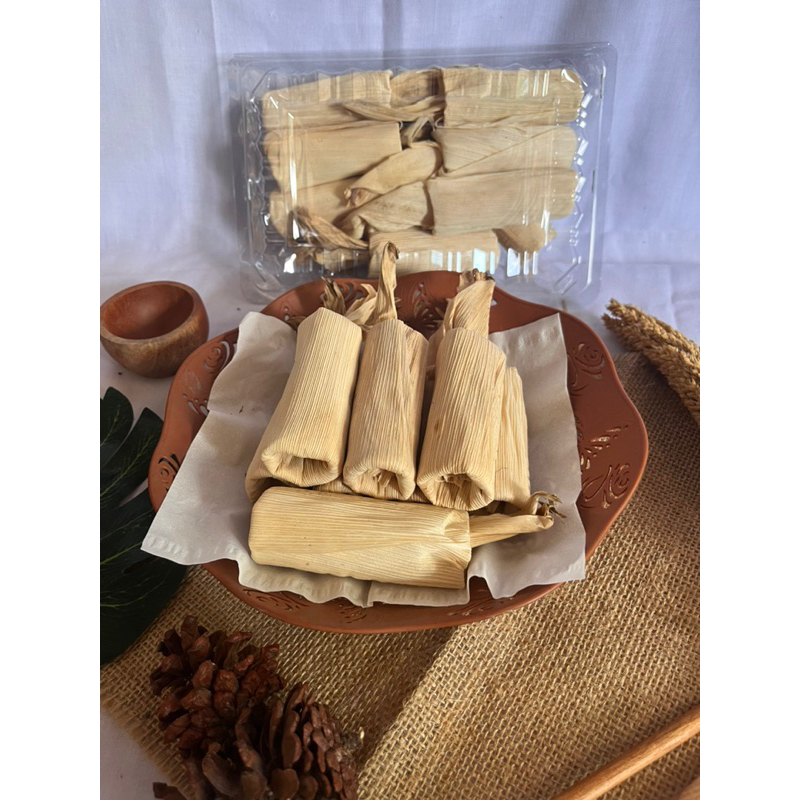 

BAJE' KOTU (BAJE'NASI)