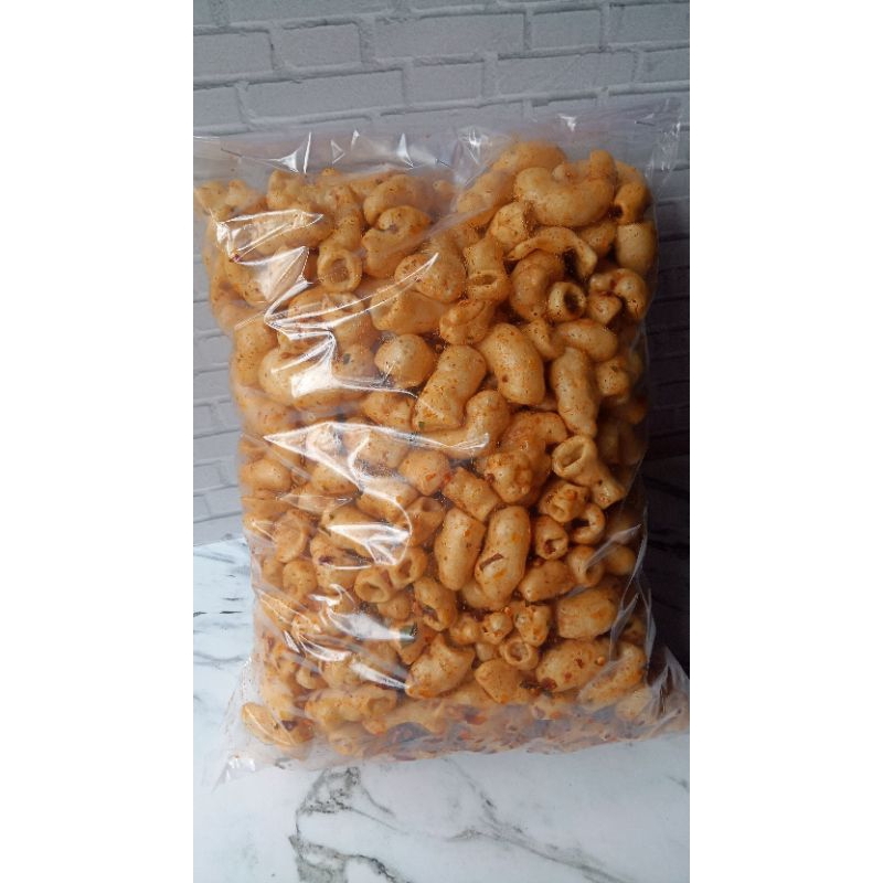 

CEMILANSEBLAKMAKARONIKERING