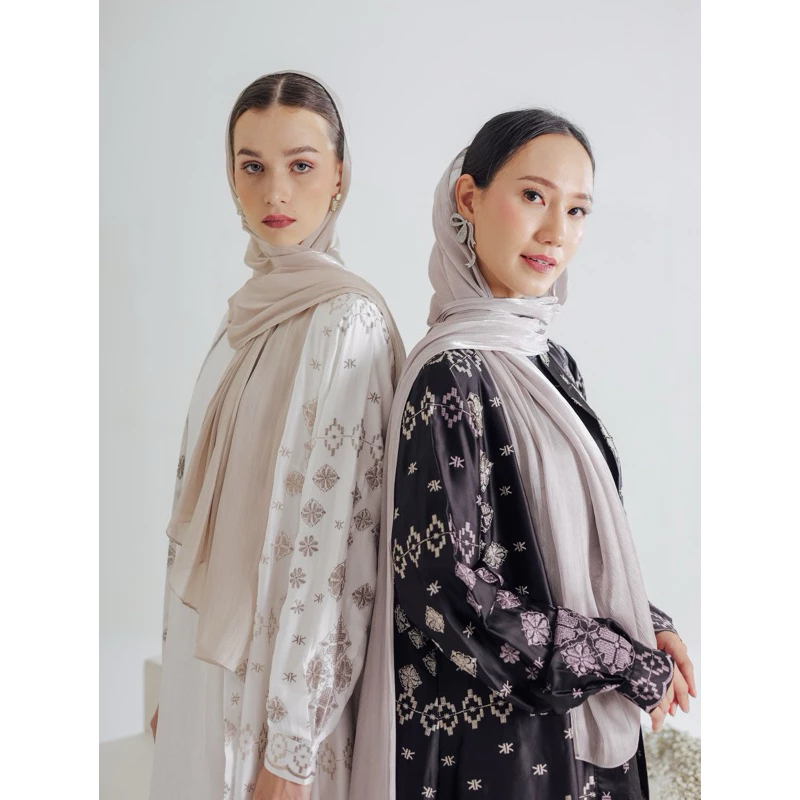 Simplyveewee Zeina Outer