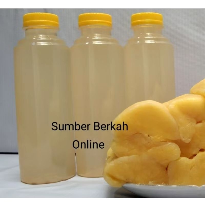

Minuman Sari Tape Singkong 100 ML.. / MINUMAN SARI TAPE SINGKONG /BADEG TAPE SINGKONG , Badek tape, sari tape khas kediri jawatimur