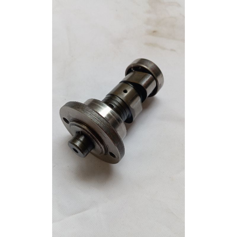 noken as megapro gl pro neotech gl max neotech ori copotan