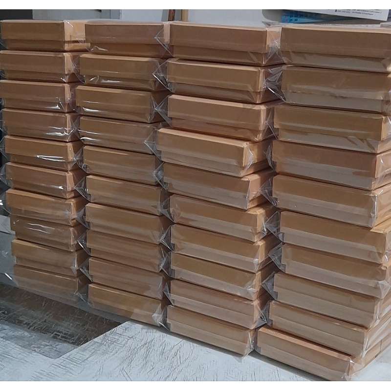 

KotakAntamMiniGold7x10x3CmPolos