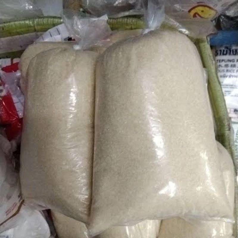 

gula putih kristal 1kg gula pasir