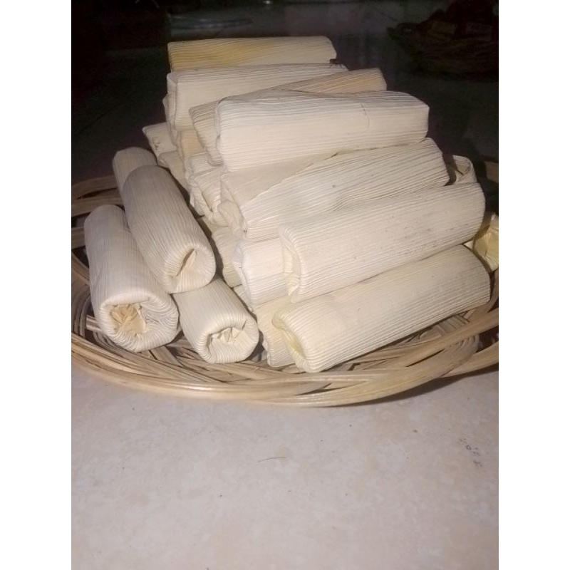 

dodol kacang ijo