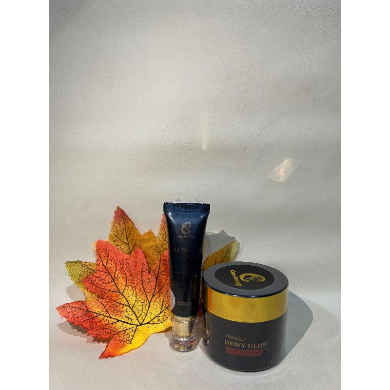 can beauty isi 2 / can beauty / canbeauty / canbeautyisi2 / toner can beauty / facial wash canbeauty