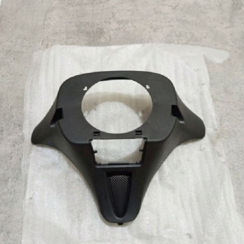 cover tutup bawah stir mobil Honda jazz GX5 HR-V GE8 Civic original