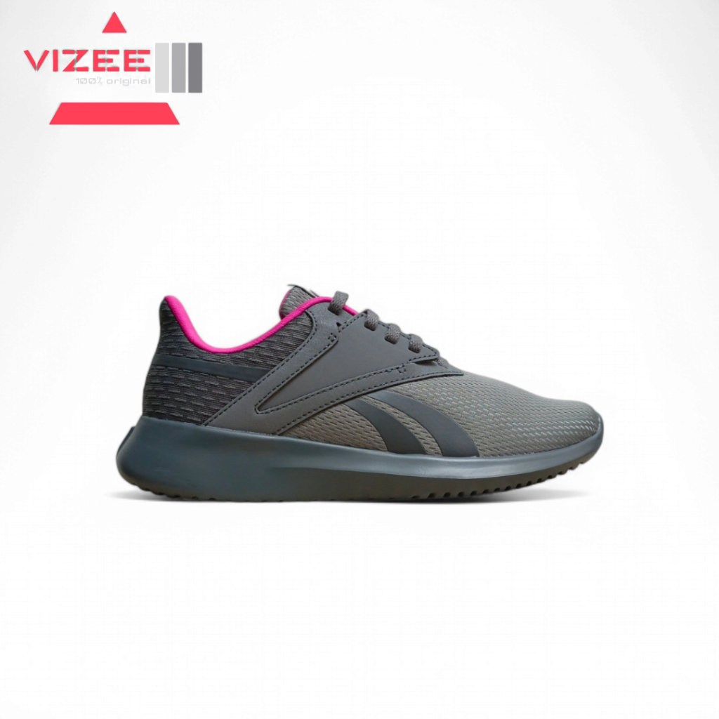 Reebok Fluxlite  - 1000074495 (BNIB)