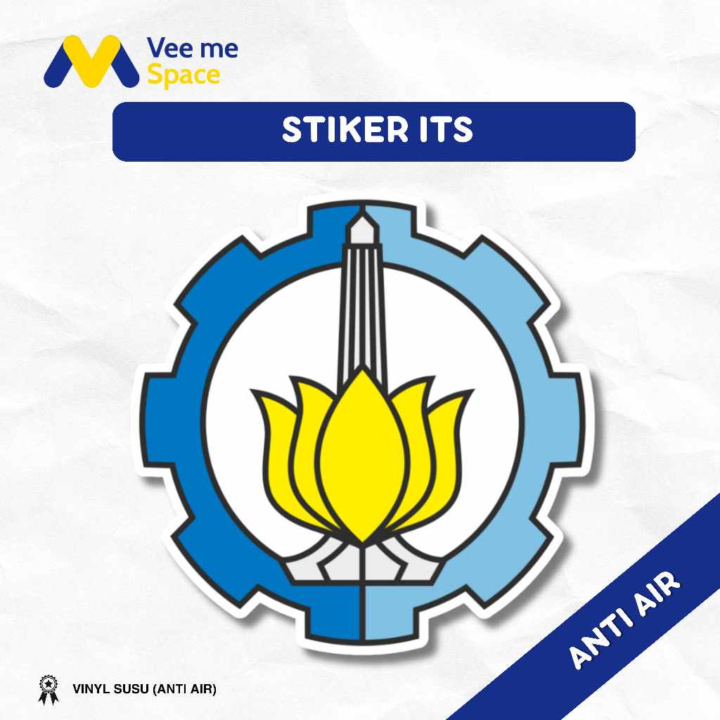 

[STIKER KAMPUS] Stiker Pejuang Kampus | Stiker Buku Universitas | Stiker sepeda Universitas | Stiker Kampus | Stiker Universitas