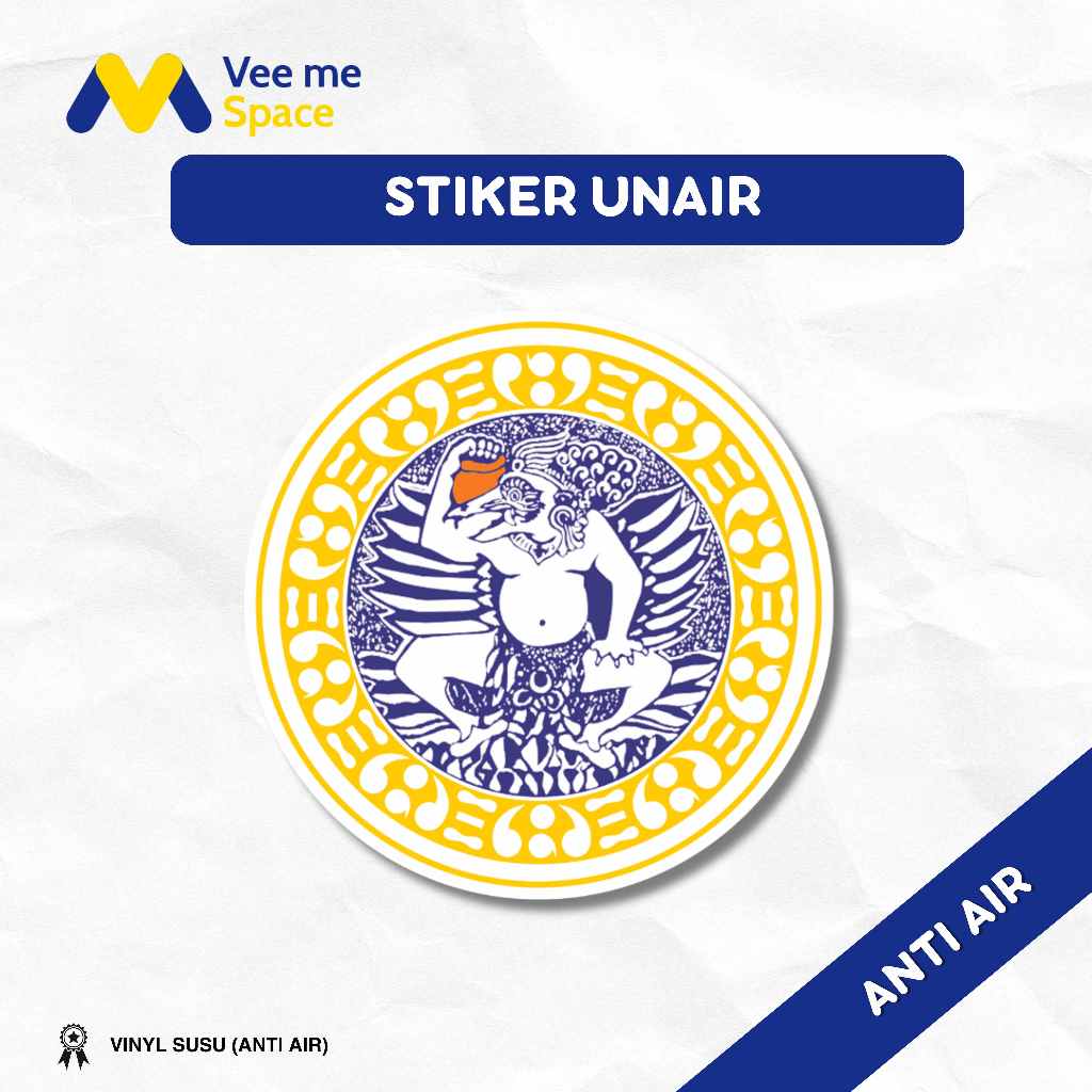 

[STIKER KAMPUS] Stiker Pejuang Kampus | Stiker Buku Universitas | Stiker sepeda Universitas | Stiker Kampus | Stiker Universitas