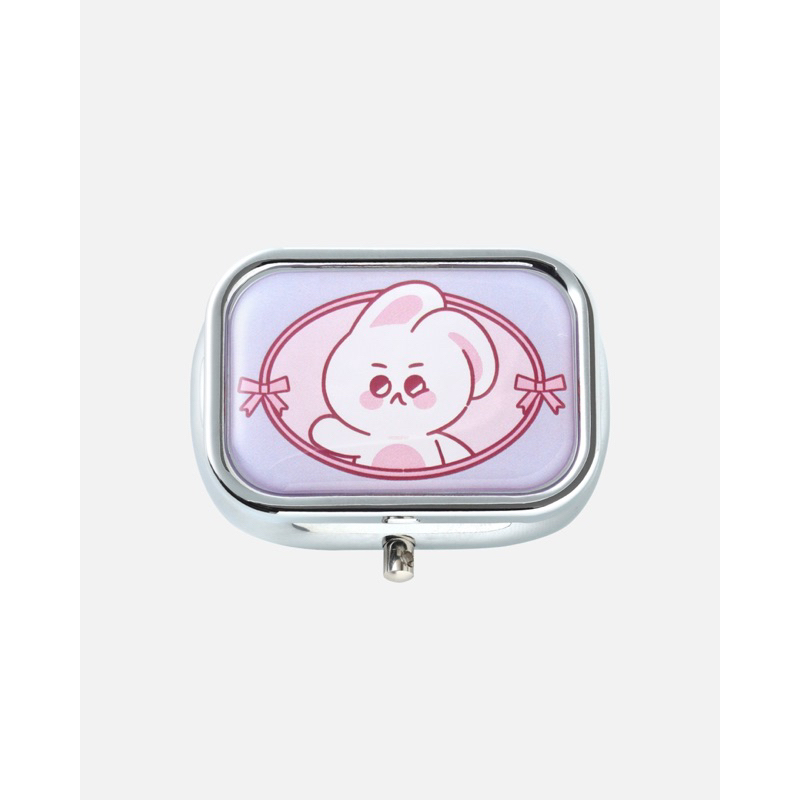 [PRE ORDER] MD CASE COTTONEE BANG WOO RI SUHO EXO WELCOME TO SU:HOMME ENCORE OFFICIAL MURAH