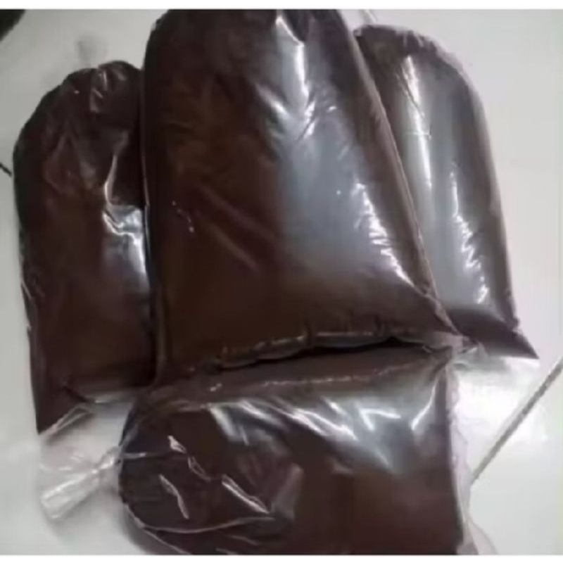 

Kopi Racik tanjung 450gr bungkus biasa