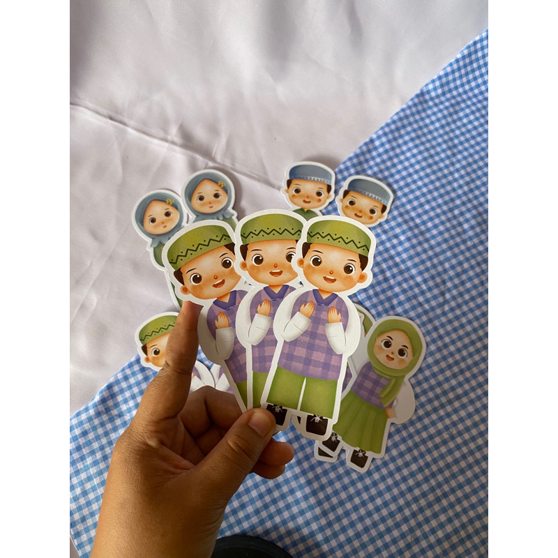 

Amplop Lebaran Peluk | Amplop Lebaran Viral