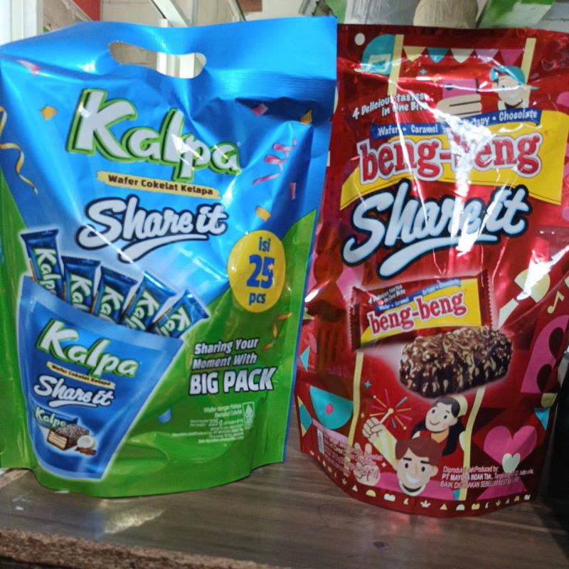 

A12 Beng-beng Share it