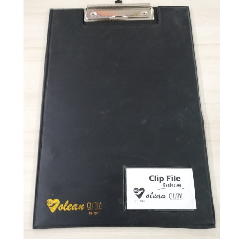 

PAPAN UJIAN LIPAT OLEAN CITY CF903