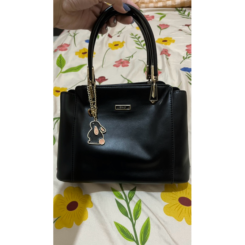 Tas Enji, Sling bag Enji