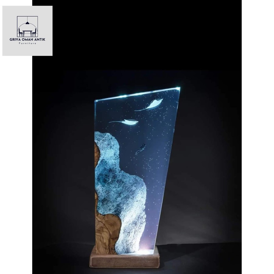 kamar lampu kayu lampu aethetic lampu modern lampu lorong lampu hias lampu kamar lampu kamar lampu h